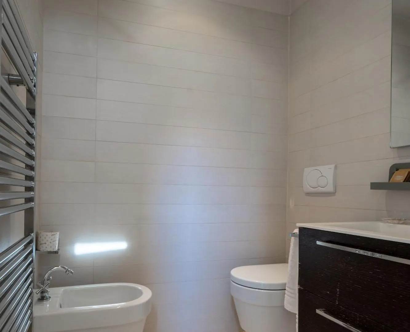 Repubblica Premium Apartment Μιλάνο