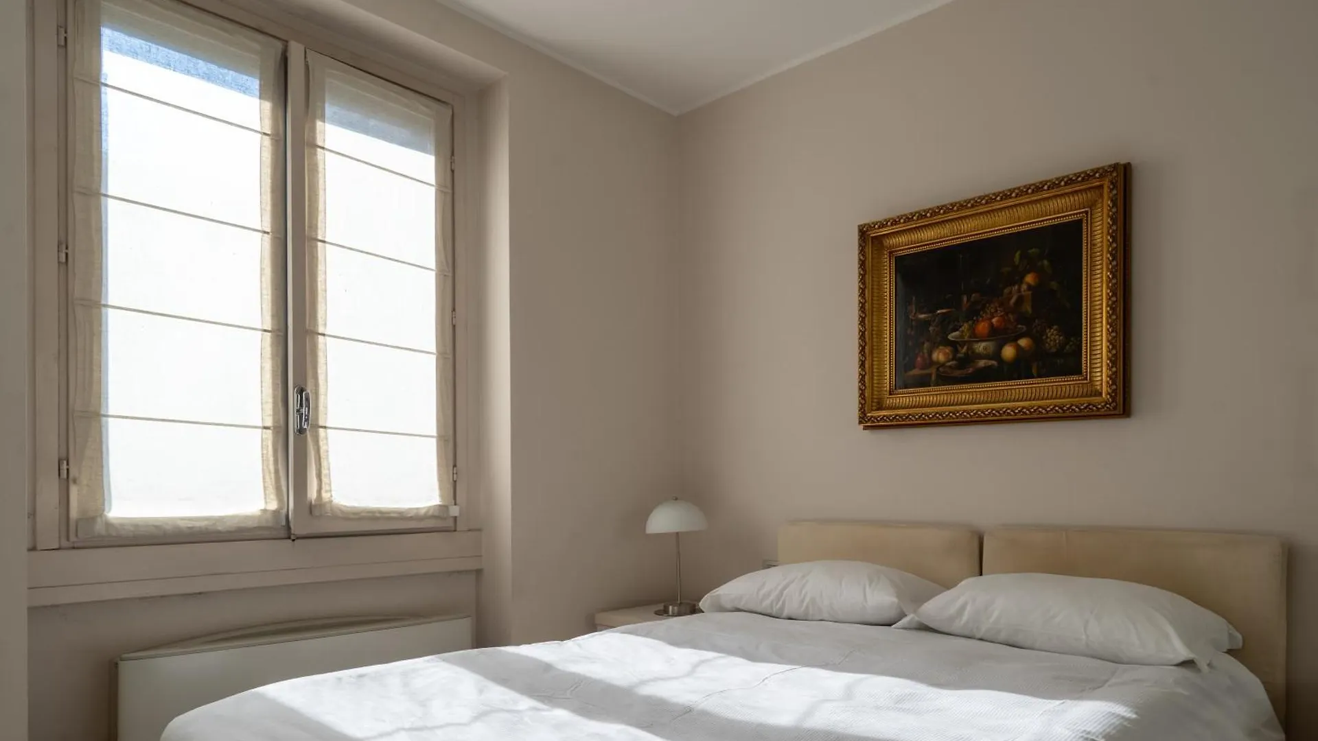 Repubblica Premium Apartment Μιλάνο