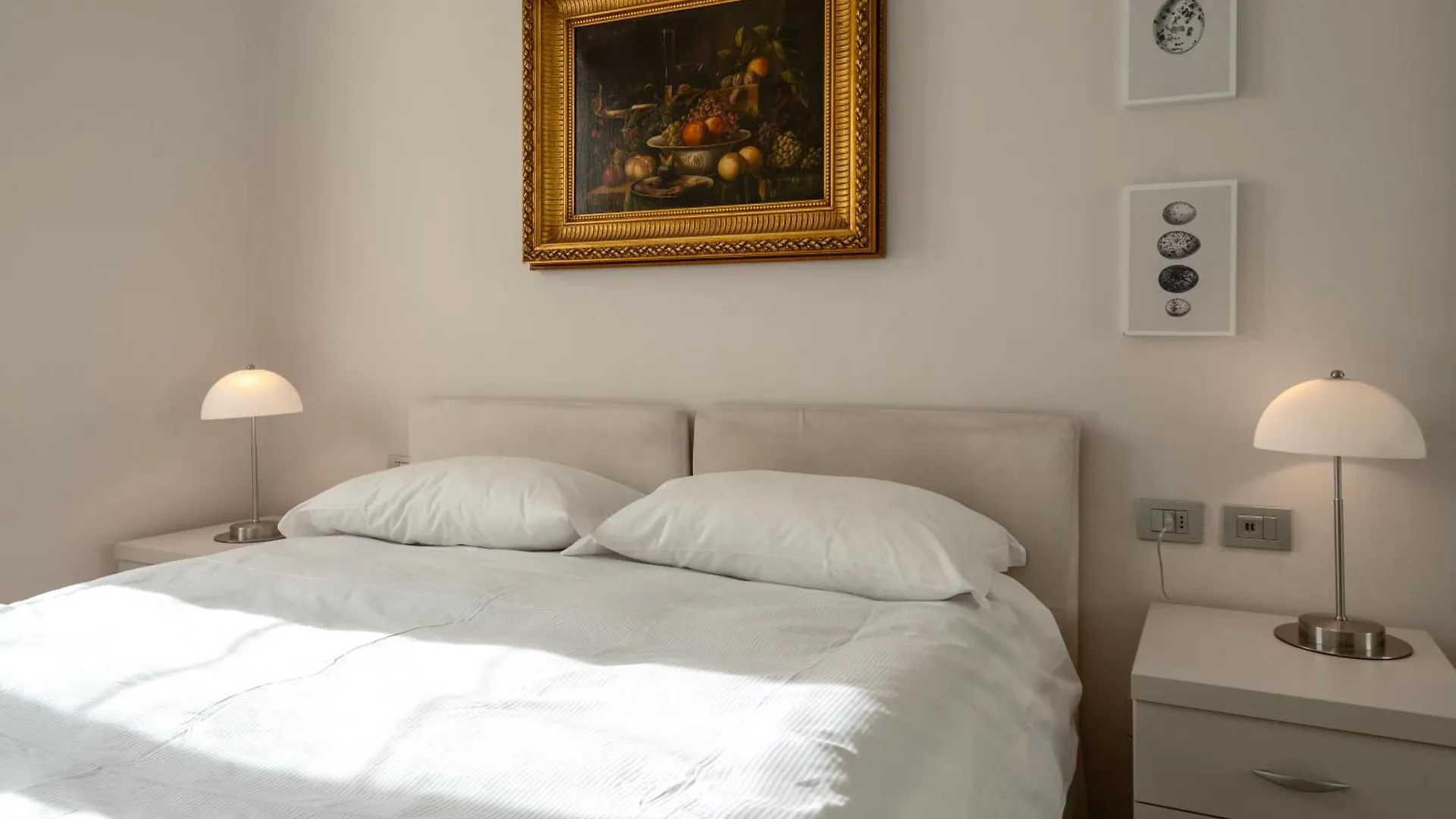 Repubblica Premium Apartment Μιλάνο