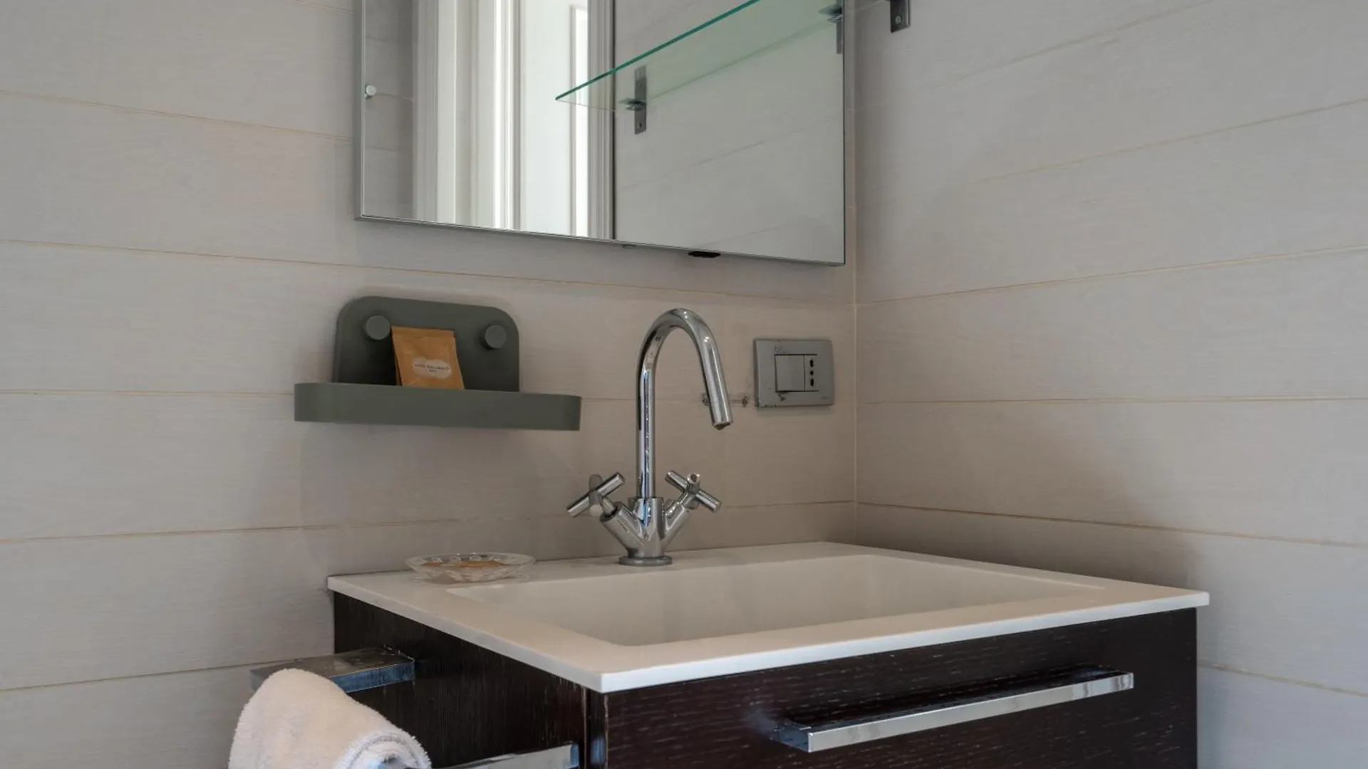 Repubblica Premium Apartment ميلان إيطاليا