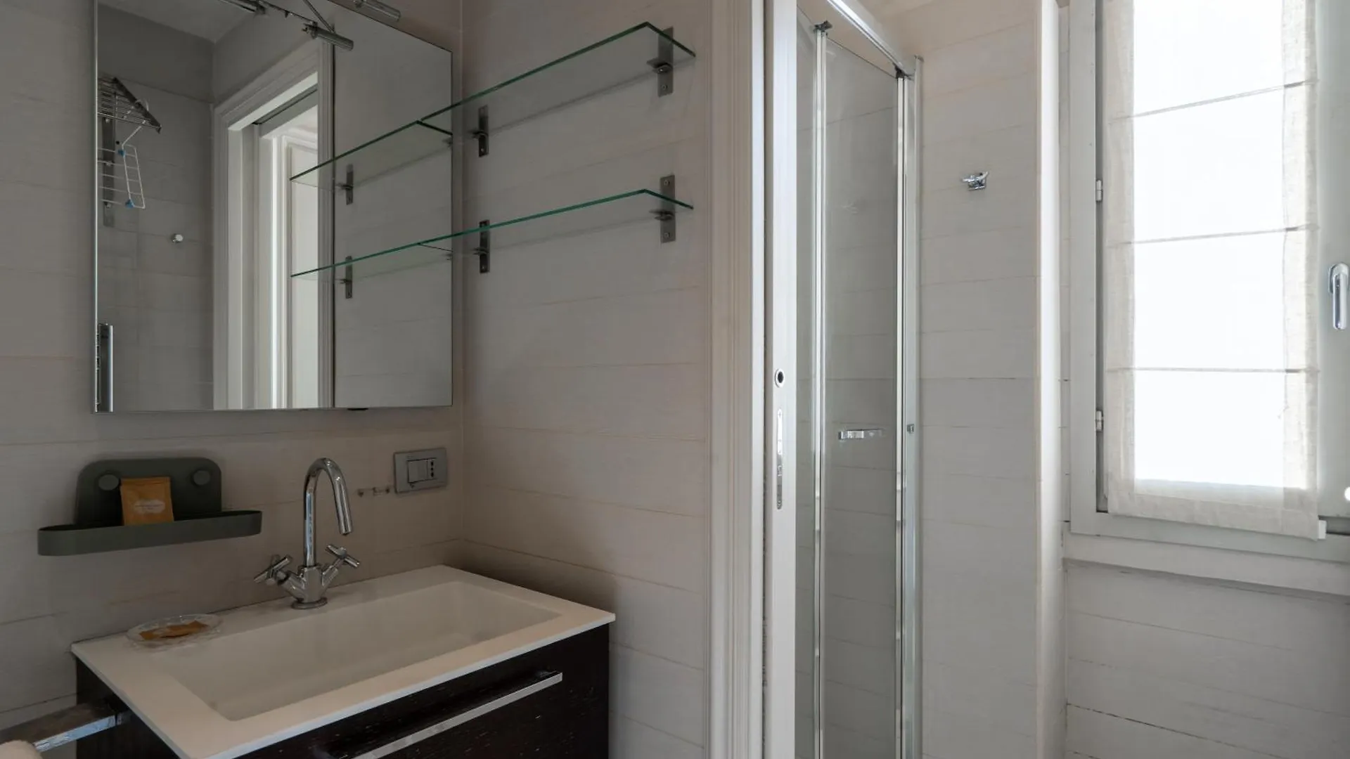 Repubblica Premium Apartment ميلان