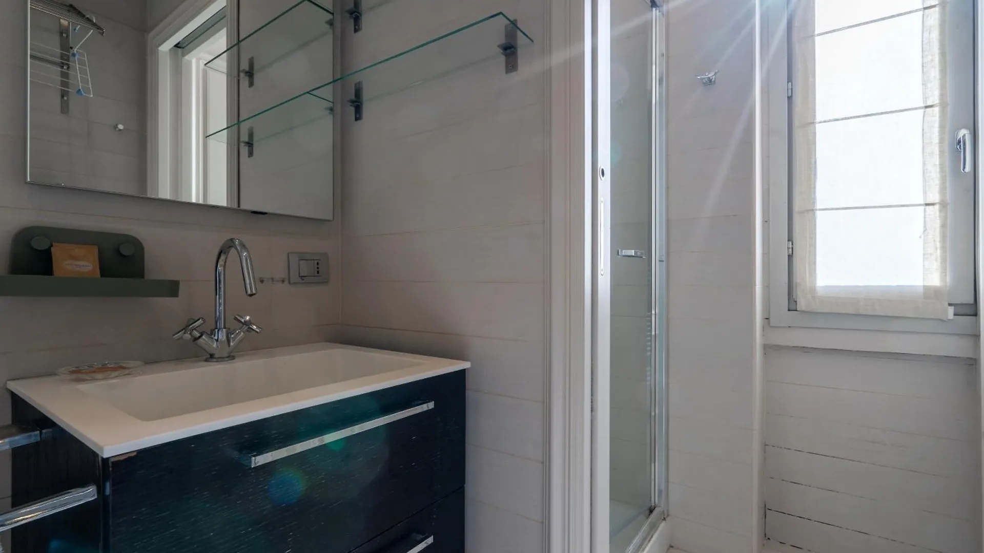 Repubblica Premium Apartment ميلان