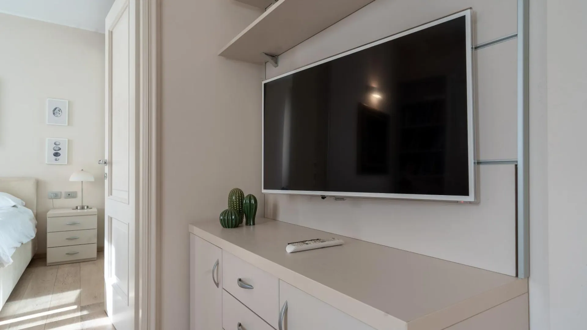 Repubblica Premium Apartment ميلان إيطاليا