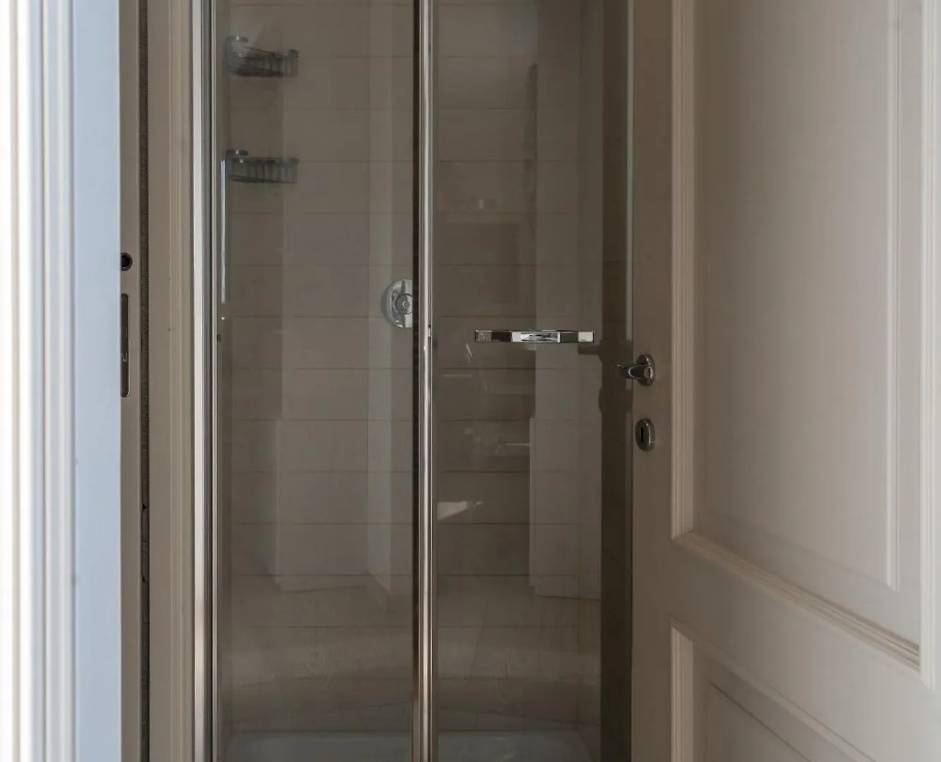 Repubblica Premium Apartment ميلان 0*,