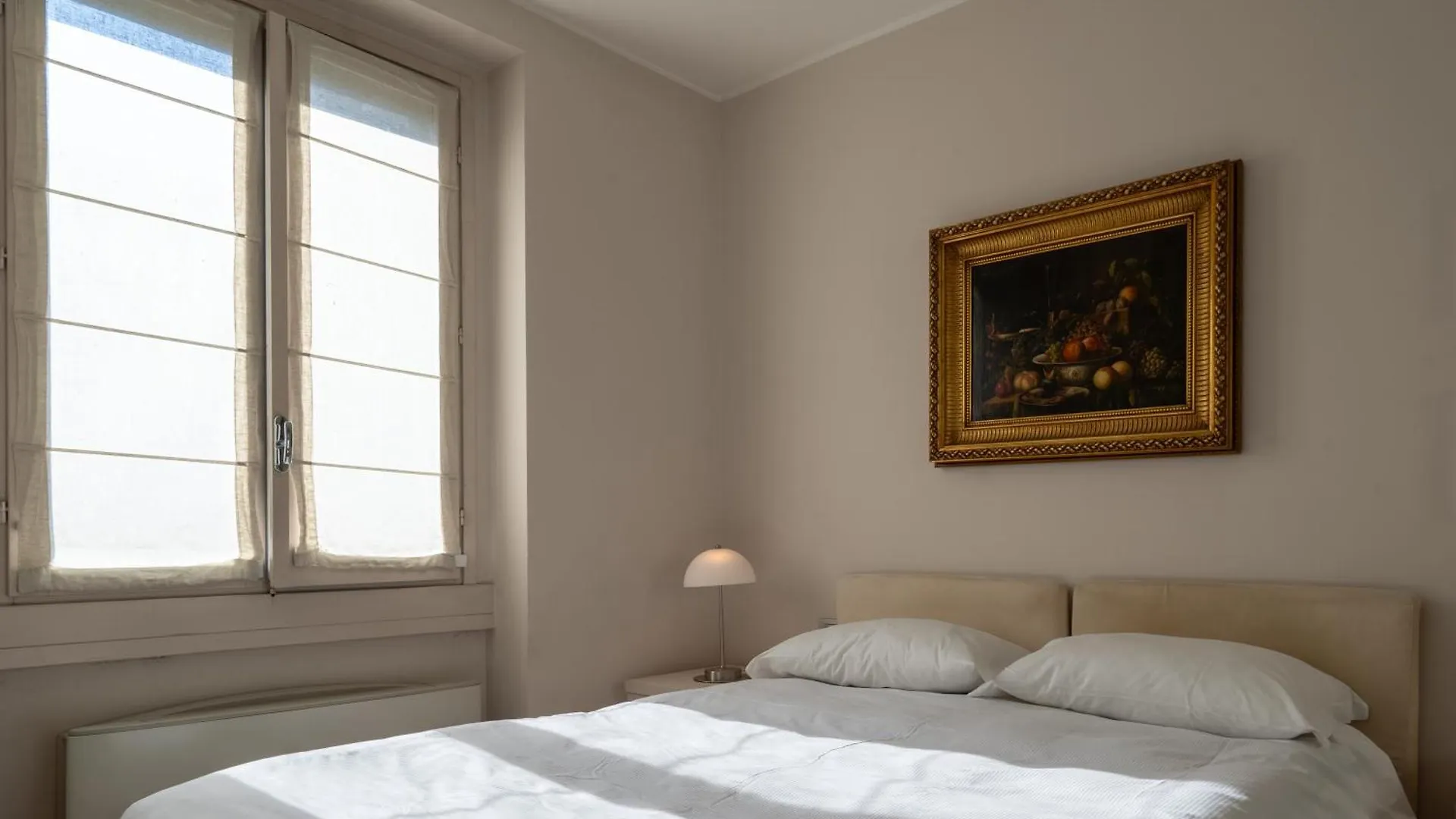 Repubblica Premium Apartment ميلان إيطاليا