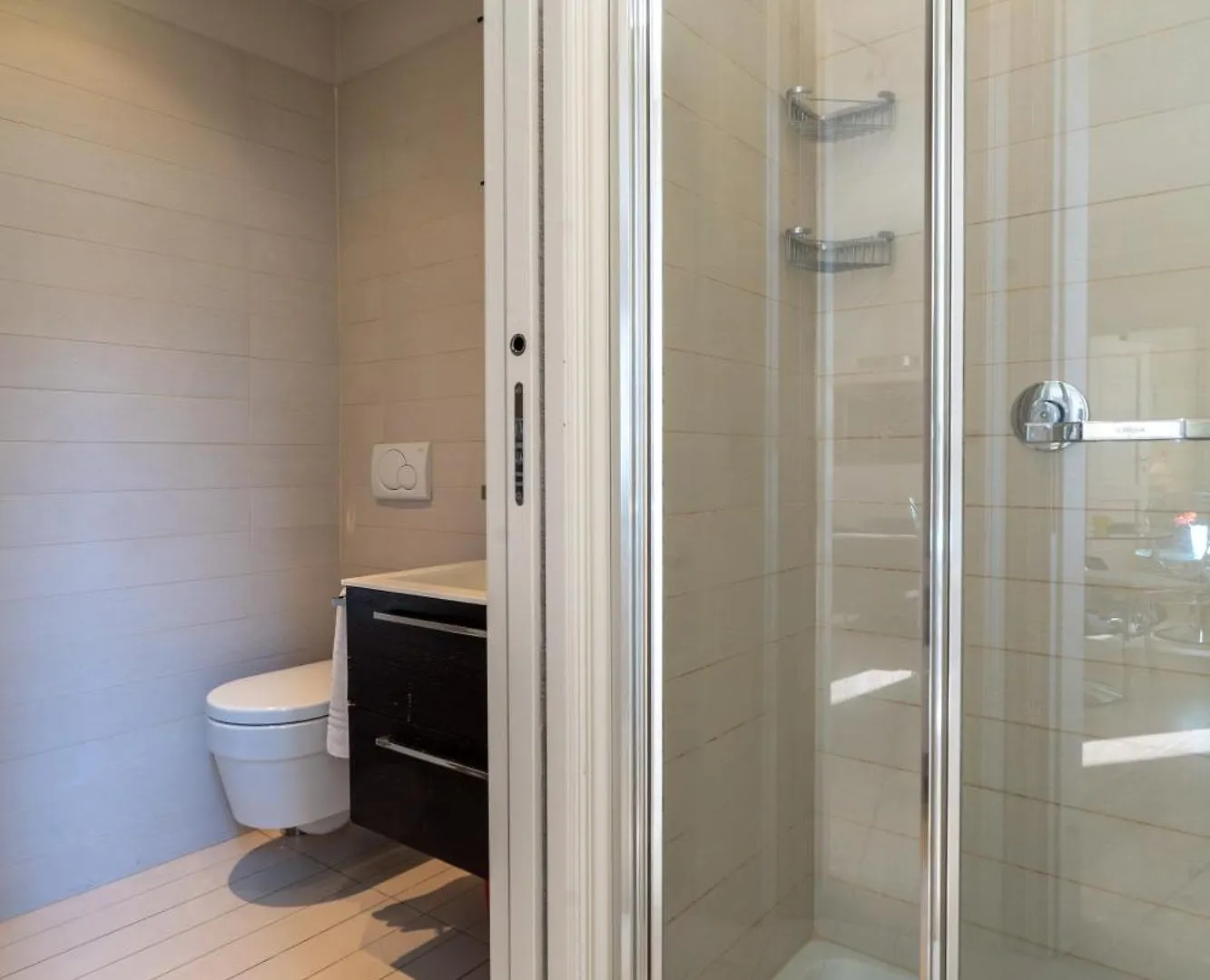 Repubblica Premium Apartment ميلان